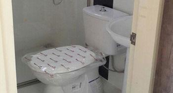 Bitez Otel Bodrum 외부 사진