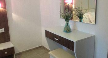 Bitez Otel Bodrum 외부 사진