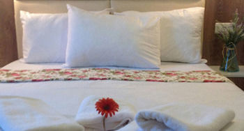 Bitez Otel Bodrum 외부 사진