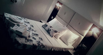 Bitez Otel Bodrum 외부 사진
