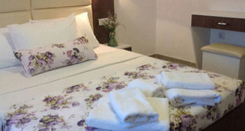 Bitez Otel Bodrum 외부 사진