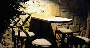 Bitez Otel Bodrum 외부 사진