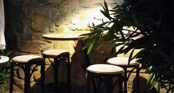 Bitez Otel Bodrum 외부 사진